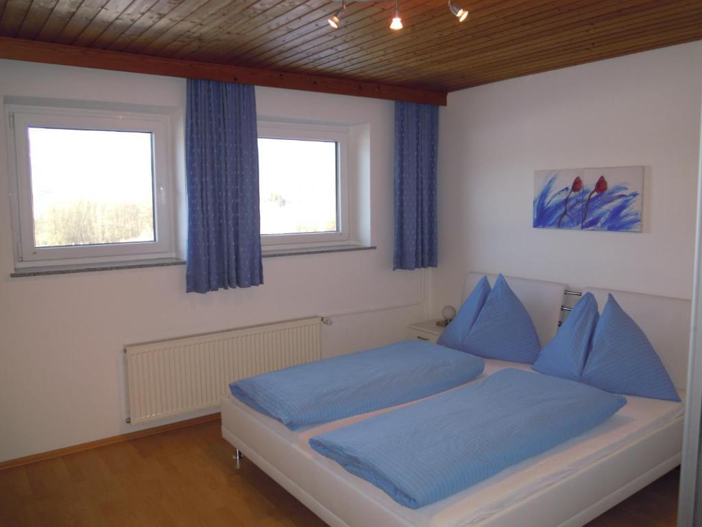 Ferienwohnungen Familie Jarnig Inge Görtschach Quarto foto